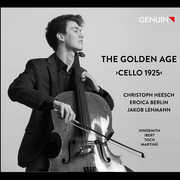 Golden Age , Hindemith
