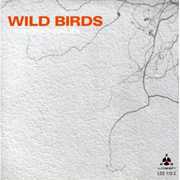 Wild Birds , Frank Kvinge