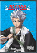 Bleach: Uncut Set 15 