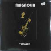 Tank Sjalv , Magnolia