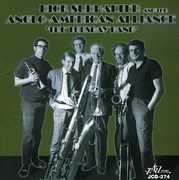 The Tuesday Band , Dick Sudhalter