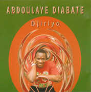 Djiriyo , Abdoulaye Diabat