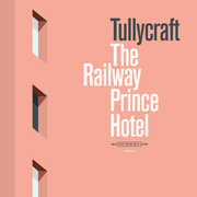 Railway Prince Hotel , Tullycraft