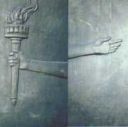 The Argument , Fugazi