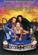 The Stoned Age , Renee Griffin