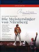 Die Meistersinger , Artur Korn