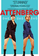 Attenberg , Yorgos Lanthimos