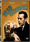 Dead Reckoning , Humphrey Bogart