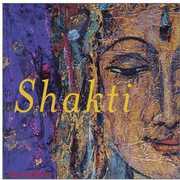 Shakti , Various Artists
