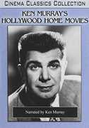 Ken Murray’s Hollywood Home Movies 