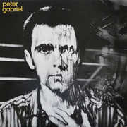 Peter Gabriel 3 , Peter Gabriel
