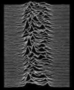 Unknown Pleasures [Import] , Joy Division