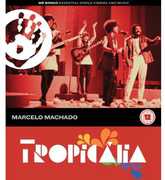 Tropicalia 