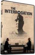 The Interrogation 