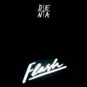 Flash [Import] , Dena