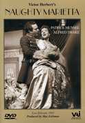Naughty Marietta , Alfred Drake
