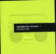 Synthesizer , Information Society