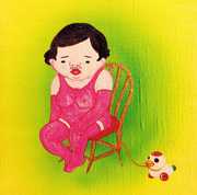 Insignificance , Jim O'Rourke