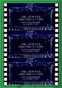Dr. Jekyll and Mr. Hyde (1912 / 1913)