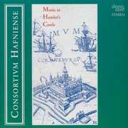Music at Hamlet's Castle / Various , Various Artists