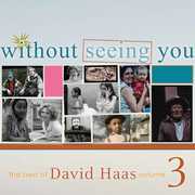 Best of Haas 3 , David Haas