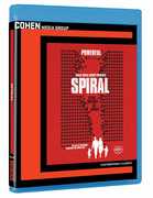 Spiral
