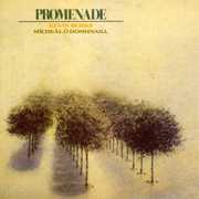 Promenade , Kevin Burke