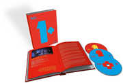 The Beatles: 1 , The Beatles
