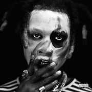 TA1300 , Denzel Curry