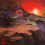 Tchornobog , Tchornobog