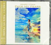 Face My Fears [Import] , Hikaru Utada