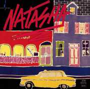 Natasha , Natasha