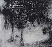 Silent Night , William Basinski