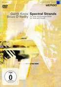 Spectral Strands , Knox