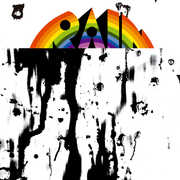 Rain , The Rain
