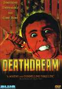 Deathdream (aka Dead of Night) , Robert Cannon
