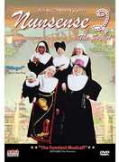 Nunsense 2: The Sequel , Rue McClanahan