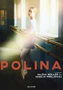 Polina 
