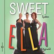Sweet Ella (Various Artists) , Various Artists