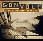 Retrospective: 1995-2000 , Son Volt