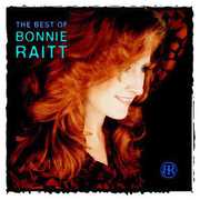 Best of Bonnie Raitt 1989-2003 , Bonnie Raitt