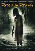 Rogue River , Bill Moseley