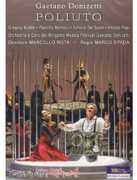 Poliuto , G. Donizetti