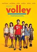 Volley