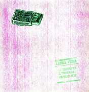 The Triumphs and Travails Of Orphan Mae , Laura Veirs