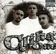 Clika One , Clika One