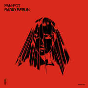 Radio Berlin , Pan-Pot