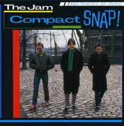 Snap [Import] , The Jam
