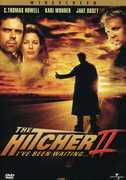The Hitcher II: I've Been Waiting , Mackenzie Gray