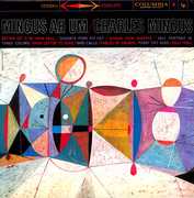 Mingus Ah Um [Import] , Charles Mingus